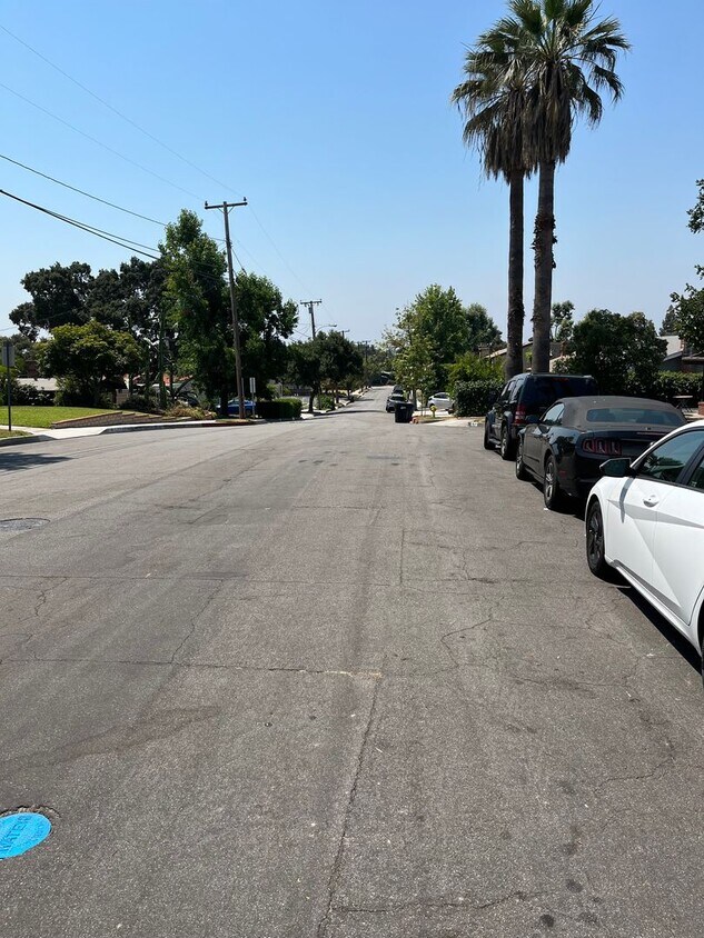 27 Apartments for Rent in Monrovia, CA Westside Rentals