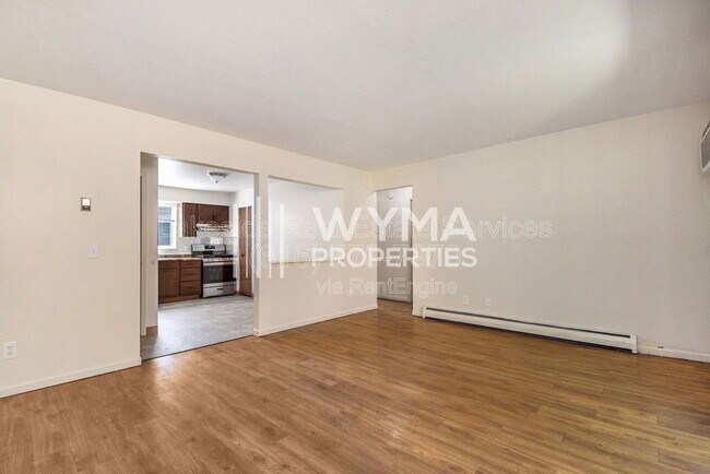 Foto del edificio - 1015 36th St SW