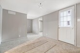 Primary Photo - 2609 Maplewood Ave