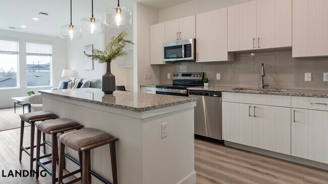 Building Photo - 10670 Jake Jabs Blvd