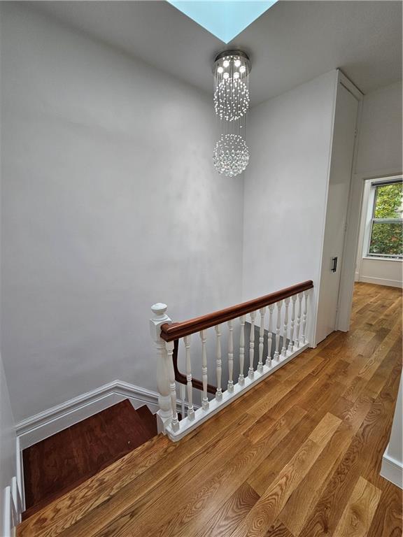 Foto del edificio - 465 41st St