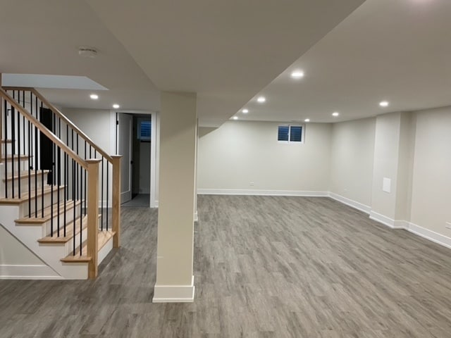 Foto del edificio - 3N446 N Howard Ave