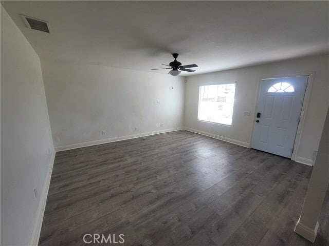 Foto del edificio - 35054 Beech Ave