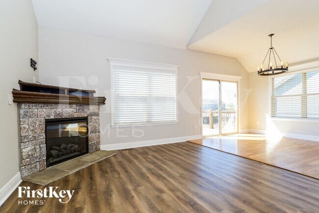 Foto del edificio - 10511 Augusta Dr