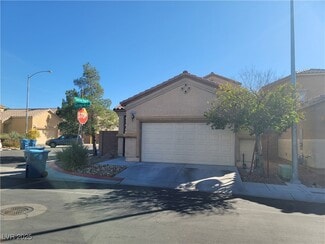 Building Photo - 8930 Partridge Hill St