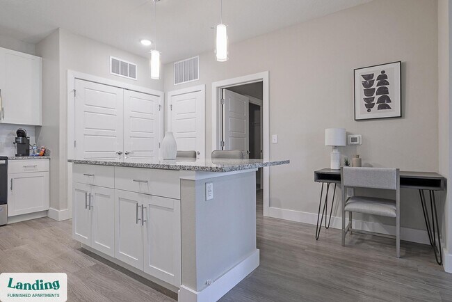 Foto del edificio - 3060 Southcreek Blvd