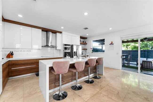 Foto del edificio - 11229 NW 44th Terrace