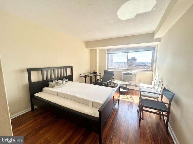 Foto del edificio - 2101 Chestnut St