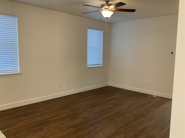 Foto del edificio - 13917 106th Ave E