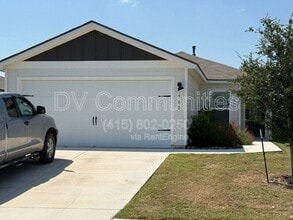 Building Photo - 582 Gabbro Gdns