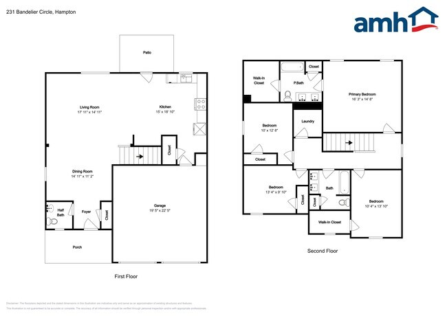 Foto del edificio - 231 Bandelier Cir