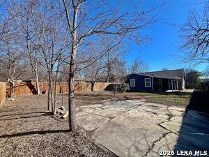 Foto del edificio - 1035 W Wildwood Dr