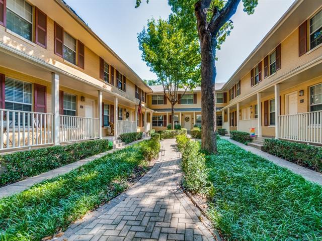 Foto del edificio - 4708 Bradford Dr