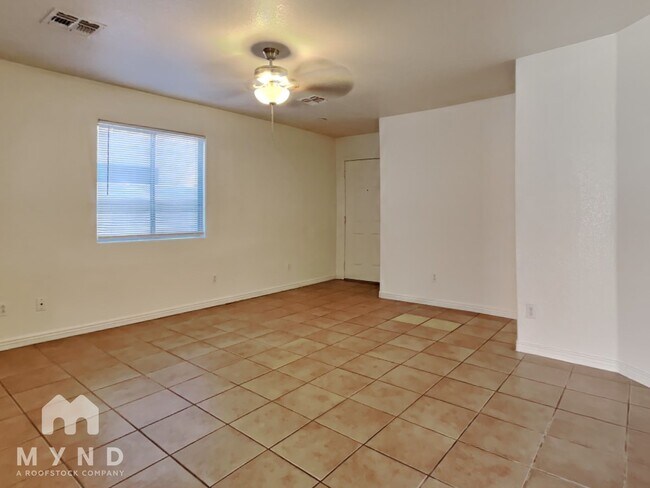 Foto del edificio - 5620 S 5th Ave