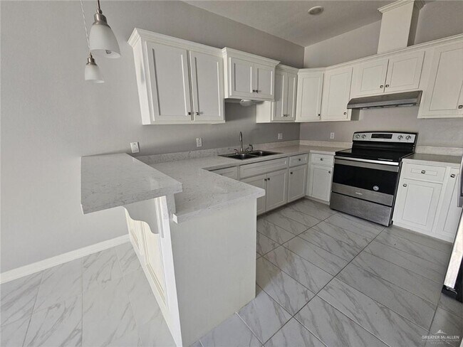 Foto del edificio - 15 Texas S Blvd