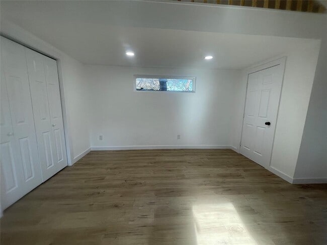 Building Photo - 1403 Newfield Ln