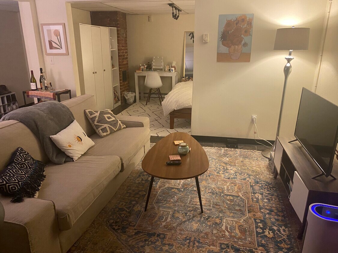 Foto principal - 71 Putnam St