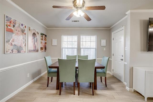 Foto del edificio - 1633 Trinity View St