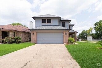 Building Photo - 4035 Almond Lake Dr
