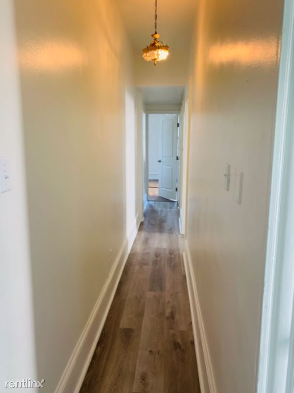 Building Photo - 408 Green Terrace