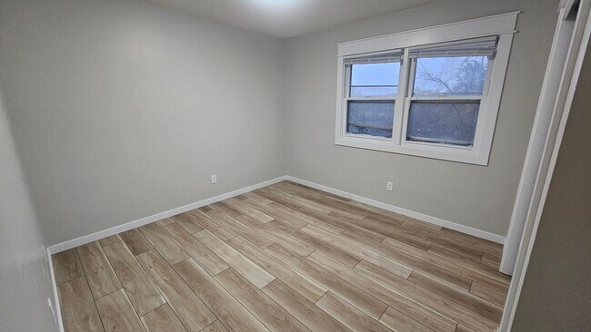 Foto del interior - Discover Modern Comfort at Welbeck Apartments ~ Rent Special