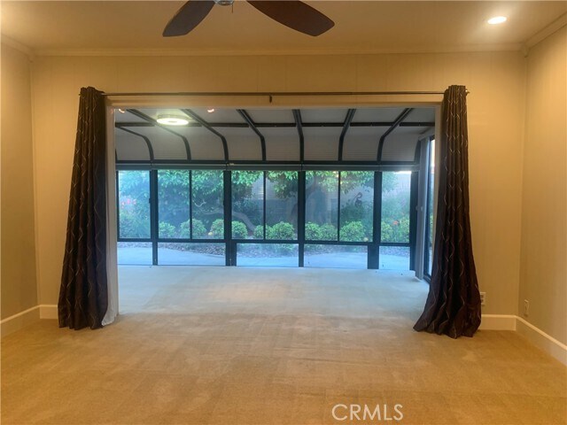 Building Photo - 2154 Wilkes Ct