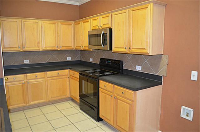 Building Photo - 1400 Marble Cove Ln