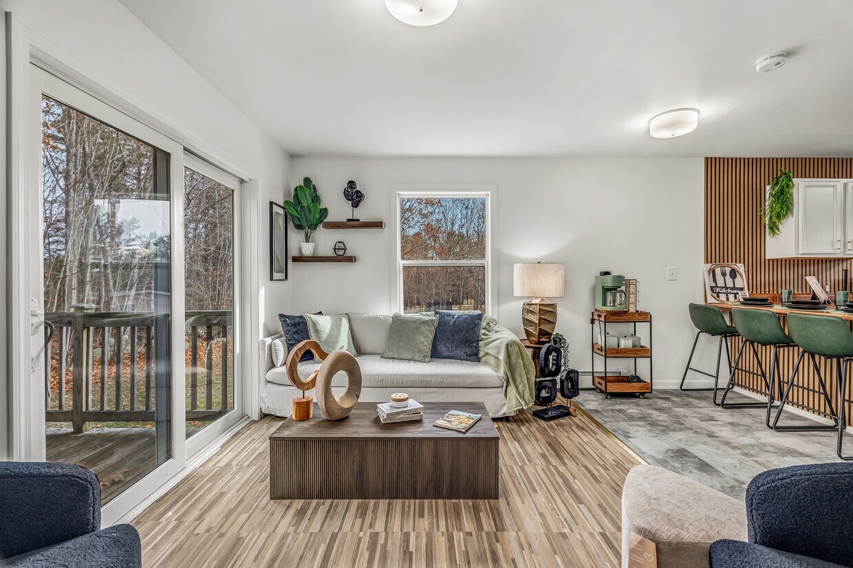 Foto principal - 114 Cove Rd