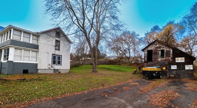 Building Photo - 4 Bailey Creek Rd