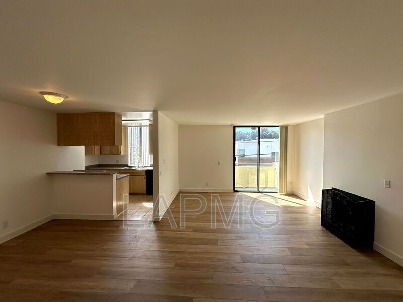 4202 Tujunga Ave Unit 202, Los Angeles, CA 91604 Condo for Rent in