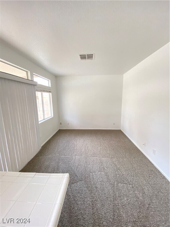 Building Photo - 2175 McCartney Ct