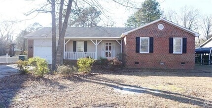 Building Photo - 2094 Baywater Dr