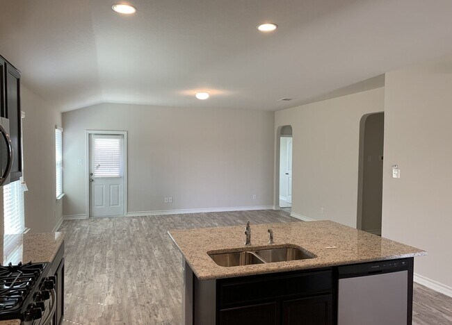 Foto del edificio - 13115 Maestro Spark