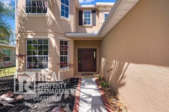 Building Photo - 2585 Hobblebrush Dr
