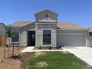 Building Photo - 7319 Olive Wood Dr