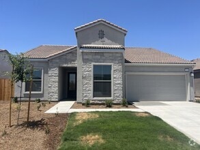 Building Photo - 7319 Olive Wood Dr