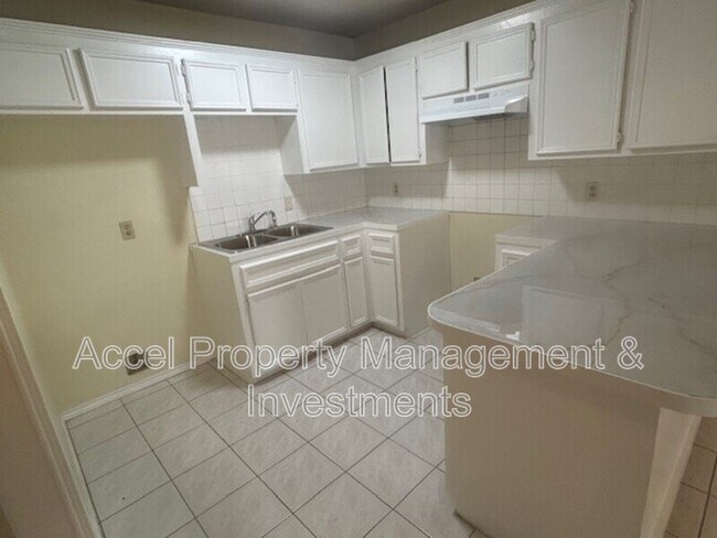 Foto del edificio - 2805 N 31st St