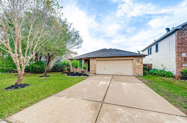Building Photo - 7910 Raven Creek Ln