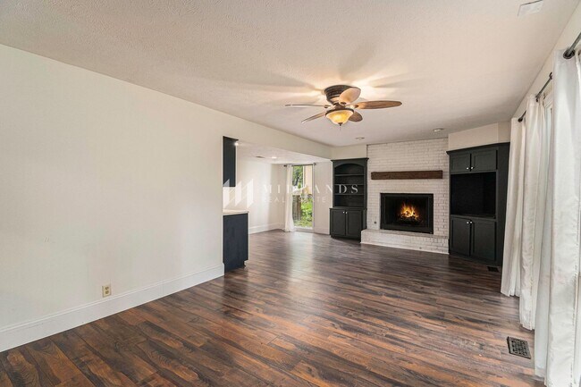 Foto del edificio - Quail Creek Home For Rent