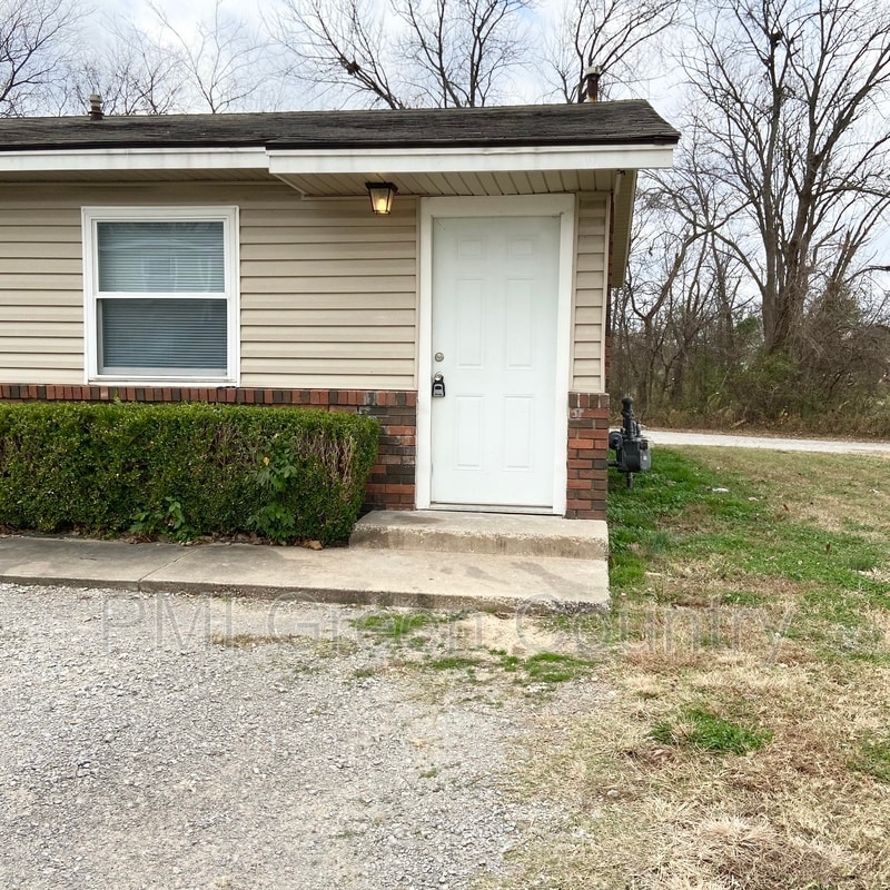 618 N Fairland Ave Unit 664, Coweta, OK 74429 Condo for Rent in