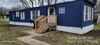 Building Photo - 113 Jonquil Dr