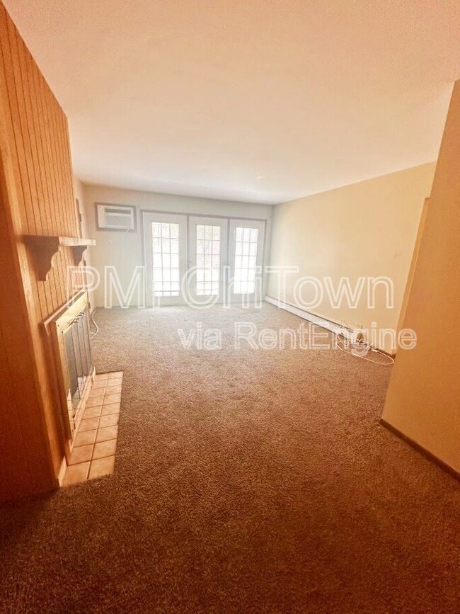 Foto del edificio - 2276 Century Point Ln