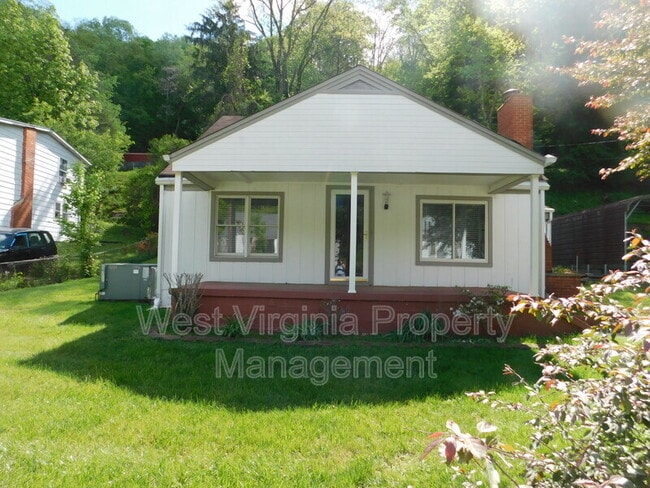 Building Photo - 1771 Sugar Creek Dr
