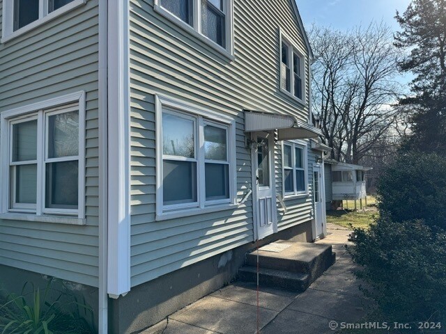 Building Photo - 55-57-57 E Summer St