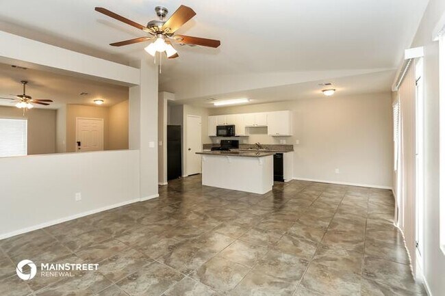Building Photo - 2921 MEADOW FLOWER AVE, NORTH LAS VEGAS, N...
