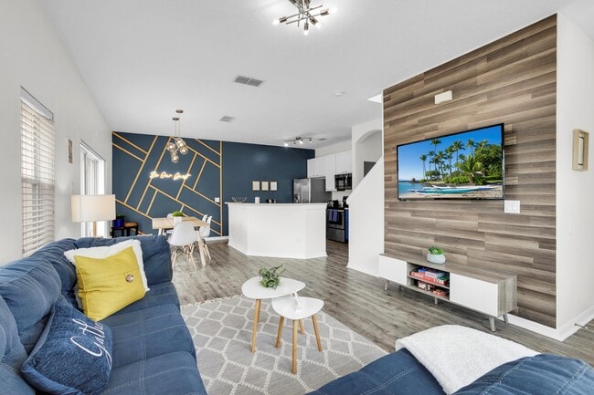Building Photo - 4562 Baleno Ln