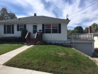 Primary Photo - 121 Concord St