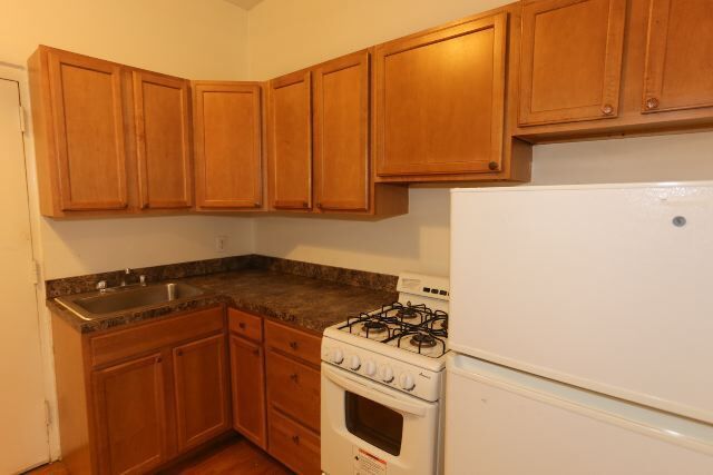 Foto del edificio - 734 W Cornelia Ave