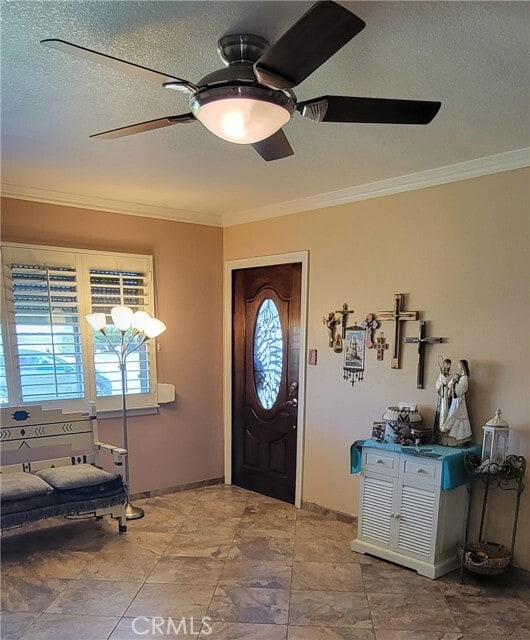 1540 S Shadydale Ave, West Covina, CA 91790 House Rental in West