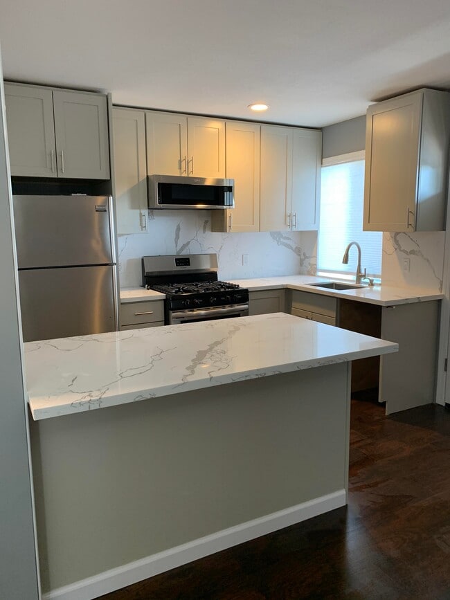 1998 19th St, San Pablo, CA 94806 House Rental in San Pablo, CA